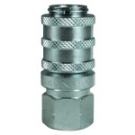 DQC PD-SERIES DIAGNOSTIC INTERCHANGE FEM COUPLER 1PDF1