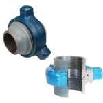 HAMMER UNION 200 SERIES 1 FNPT THREADED