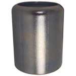 INTERNAL EXPANSION FERRULE IXF24-7