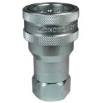 DQC K-SERIES ISO-A 5600 INTERCHANGE FEM COUPLER 4KOF4