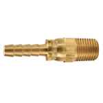 MALE 3/4 BSP SWIVEL X 20MM HOSE BARB SP31212