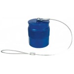 DQC VEP-SERIES DUST CAP VEP6DC-A