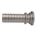 BOSS WASHER SEAL STEM B21
