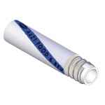 HOSE RUBBER FOOD/BEV S/D 40MM 150PSI WHT PER METRE