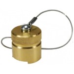 DQC N-SERIES BOWES INTERCHANGE CAP N4DC-B