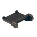 BAND CLAMP ADAPTER FOR F100 TOOL