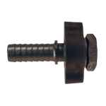 BOSS WASHER SEAL COMPL FEM WF6