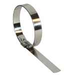 ULTRALOK SMOOTH ID CLAMP UL228