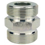 BOSS WASHER SEAL DOUBLE SPUD DB13