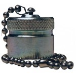 DQC N-SERIES BOWES INTERCHANGE CAP N4DC