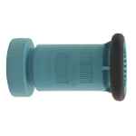 POLYCARBONATE REFINERY FOG NOZZLE