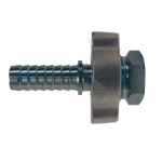 BOSS GROUND JOINT COMPL FEM GF1