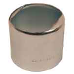 NOTCHED NOS FERRULE GAS3760NOS