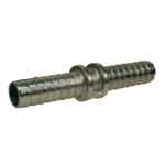 BOSS HOSE MENDER 50MM DIXON