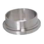 SMS WELDING LINER 14A-R400SMS