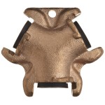 AIR KING TRIPLE CONNECTION