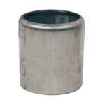 STAINLESS EXTERNAL SWAGE FERRULE LIGHT DUTY GAS5010TO