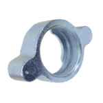 BOSS WING NUT RB12