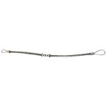 KING SAFETY CABLE HOSE-TO-TOOL SERVICE WSR2