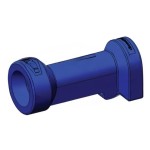 FLOW BOSS HEAVY DUTY WASHDOWN GUN PARTS DPS