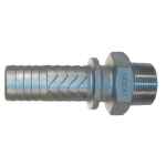 BOSS MALE STEM RMS6A