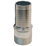 EXTERNAL SWAGE STEM MALE NPT END TUBULAR TYPE TMR32