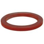 CAM & GROOVE ENCAPSULATED GASKET 250-G-TES