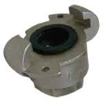SURELOCK BLANK END MINSUP SB1032STS