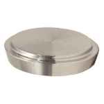 DIN BLANK CAP 16AMP-R250DIN