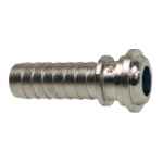BOSS GROUND JOINT STEM RGB11