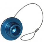 FLOMAX R SERIES COOLANT NOZZLE PLUG