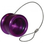 FLOMAX R SERIES TRANSMISSION FLUID RECEIVER CAP