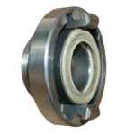 ADAPTOR STORZ 65MM Z 2.1/2 BSP MALE