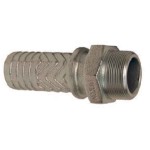 BOSS MALE STEM MS36