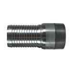 INTERNAL EXPANSION MALE PIPE THREADED END STEM BSP IXM40A