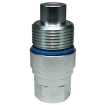 DQC VEP-SERIES FEM PLUG VEP4BF4