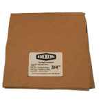 BAND & BUCKLE STRAPPING SS500