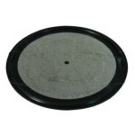 CLAMP ORIFICE GASKET A80MP-SFY200