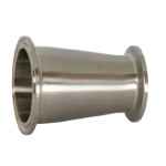CLAMP CONCENTRIC REDUCER B3114MP-R300200