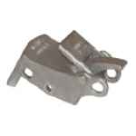 LOCKING KIT FOR DRY BREAK CAM&GROOVE DRY DISCONNECT COUPLER DBCL-200