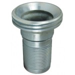 DIXON FEM FRAC FITTING HUF100300CS