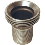 DIXON FEM FRAC FITTING HUF206300CS