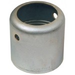 STANDARD EXTERNAL SWAGE FERRULE F96-Z