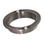 SHORT WELD FERRULE 14WMP-R800