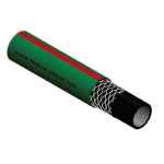GARDEN HOSE SUPER HEAVY DUTY PVC 12MM X 100M 145PSI