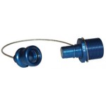 FLOMAX R SERIES COOLANT RECEIVER R-CR