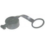 MANN TEK DRY GAS DUST CAP DGDC300