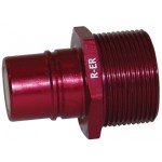 FLOMAX R SERIES ENGINE OIL RECEIVER R-ER