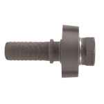 BOSS GROUND JOINT COMPL FEM RGF36