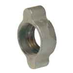 BOSS WING NUT B67